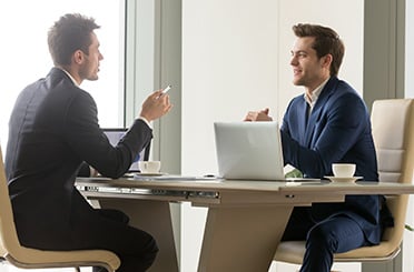 Outsourced Customer Support in Pomona, NJ
                