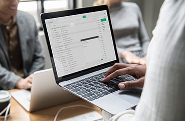 HIPAA-Compliant Medical Answering in Pomona, NJ