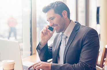 Technical Support and Help Desk in Pomona, NJ