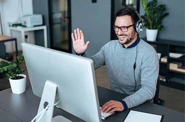 Inbound Customer Service in Pomona, NJ