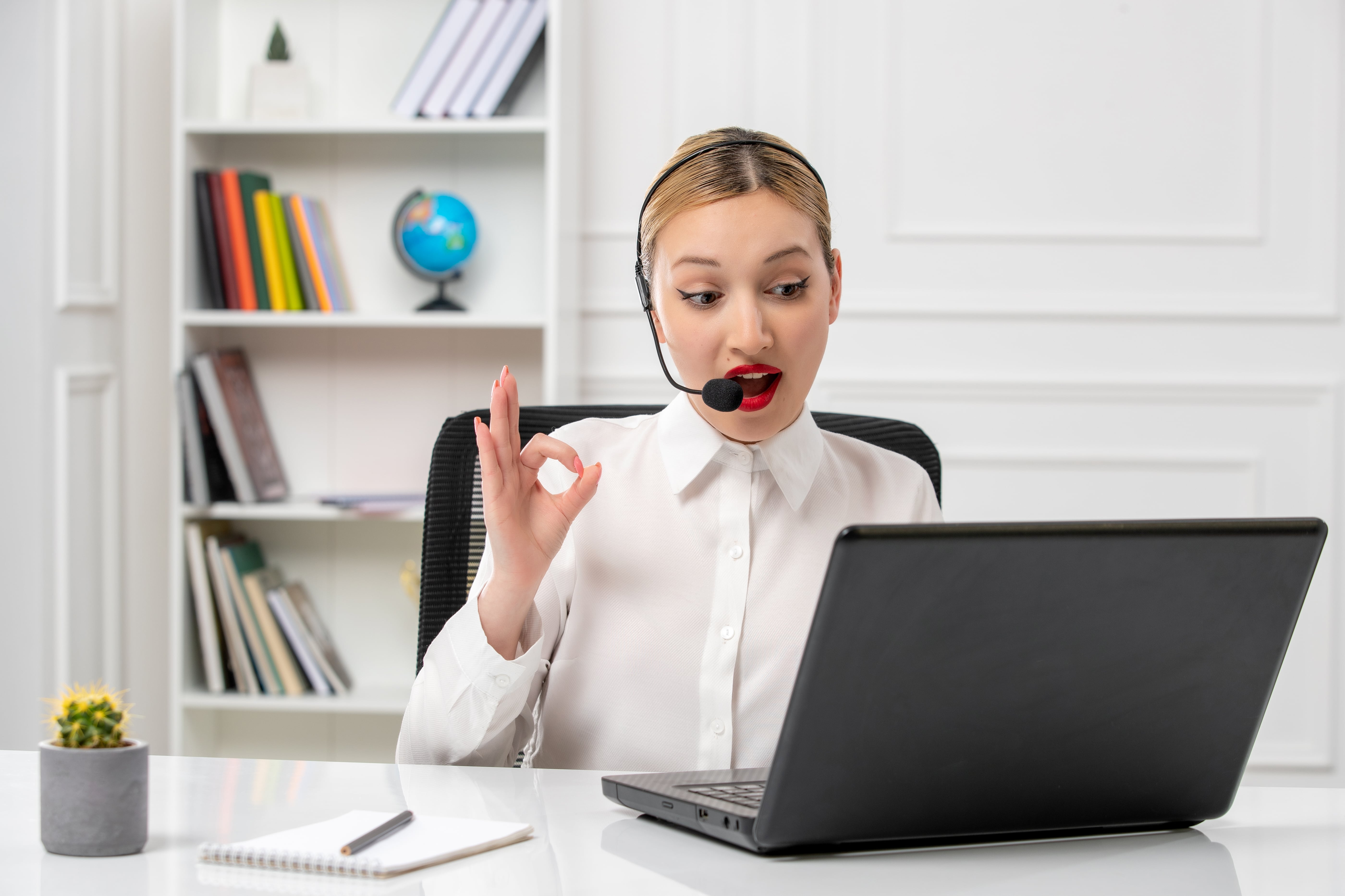 Bilingual Call Answering in Pomona, NJ