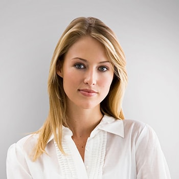 Testimonial from Sarah Warren from Pomona, NJ
